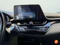 Toyota C-HR 125H Advance Blanc - thumbnail 11