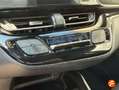 Toyota C-HR 125H Advance Blanc - thumbnail 13