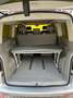 Volkswagen T5 California Silber - thumbnail 27