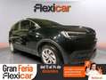 Opel Crossland 1.2 S&S Business Elegance 130 Negro - thumbnail 1