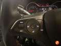 Opel Crossland 1.2 S&S Business Elegance 130 Negro - thumbnail 17