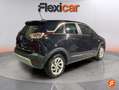 Opel Crossland 1.2 S&S Business Elegance 130 Negro - thumbnail 7