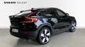 Volvo C40 Recharge Plus, Single Motor Extended Range | Trekh Noir - thumbnail 8