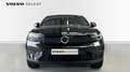 Volvo C40 Recharge Plus, Single Motor Extended Range | Trekh Noir - thumbnail 3