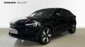 Volvo C40 Recharge Plus, Single Motor Extended Range | Trekh Noir - thumbnail 1