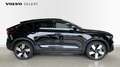 Volvo C40 Recharge Plus, Single Motor Extended Range | Trekh Noir - thumbnail 5