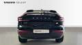 Volvo C40 Recharge Plus, Single Motor Extended Range | Trekh Noir - thumbnail 4