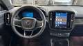 Volvo C40 Recharge Plus, Single Motor Extended Range | Trekh Noir - thumbnail 13