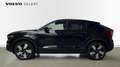 Volvo C40 Recharge Plus, Single Motor Extended Range | Trekh Noir - thumbnail 6