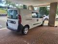 Fiat Doblo Doblo 1.6 mjt 16v Active Bianco - thumbnail 2