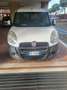 Fiat Doblo Doblo 1.6 mjt 16v Active Blanc - thumbnail 6