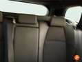 Toyota Corolla 200H GR Sport Rojo - thumbnail 13