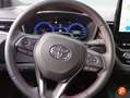 Toyota Corolla 200H GR Sport Rojo - thumbnail 9