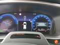 Toyota Corolla 200H GR Sport Rojo - thumbnail 10