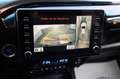 Toyota Hilux 2.8 Executive, Navi, Hardtop,ACC,LED, AHK Green - thumbnail 12