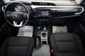 Toyota Hilux 2.8 Executive, Navi, Hardtop,ACC,LED, AHK Green - thumbnail 4