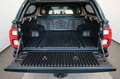 Toyota Hilux 2.8 Executive, Navi, Hardtop,ACC,LED, AHK Green - thumbnail 25