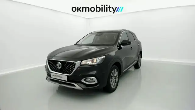 MG HS 1.5 T-GDI Comfort