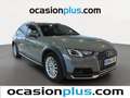 Audi A4 allroad Q. 2.0TDI unlimited ed. S-T 120kW Gris - thumbnail 2