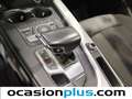 Audi A4 allroad Q. 2.0TDI unlimited ed. S-T 120kW Gris - thumbnail 5