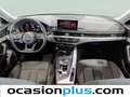 Audi A4 allroad Q. 2.0TDI unlimited ed. S-T 120kW Gris - thumbnail 7