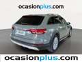 Audi A4 allroad Q. 2.0TDI unlimited ed. S-T 120kW Gris - thumbnail 4