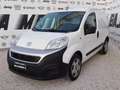 Fiat Fiorino 1,3 multijet +IVA Blanc - thumbnail 3