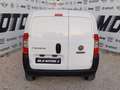 Fiat Fiorino 1,3 multijet +IVA Blanc - thumbnail 5