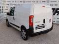 Fiat Fiorino 1,3 multijet +IVA Blanc - thumbnail 4