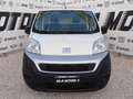 Fiat Fiorino 1,3 multijet +IVA Blanc - thumbnail 2