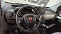 Fiat Fiorino 1,3 multijet +IVA Blanc - thumbnail 9