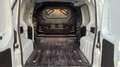 Fiat Fiorino 1,3 multijet +IVA Blanc - thumbnail 12