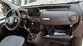 Fiat Fiorino 1,3 multijet +IVA Blanc - thumbnail 10