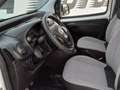 Fiat Fiorino 1,3 multijet +IVA Blanc - thumbnail 8