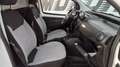 Fiat Fiorino 1,3 multijet +IVA Blanc - thumbnail 11