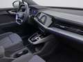 Audi Q4 e-tron Q4 Sportback 35 e-tron NAVI+ KAMERA PDC SITZHZG Grau - thumbnail 19