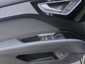 Audi Q4 e-tron Q4 Sportback 35 e-tron NAVI+ KAMERA PDC SITZHZG Grau - thumbnail 11