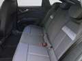 Audi Q4 e-tron Q4 Sportback 35 e-tron NAVI+ KAMERA PDC SITZHZG Grau - thumbnail 17