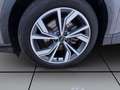 Audi Q4 e-tron Q4 Sportback 35 e-tron NAVI+ KAMERA PDC SITZHZG Grau - thumbnail 8