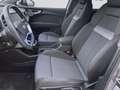 Audi Q4 e-tron Q4 Sportback 35 e-tron NAVI+ KAMERA PDC SITZHZG Grau - thumbnail 9
