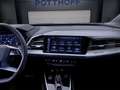Audi Q4 e-tron Q4 Sportback 35 e-tron NAVI+ KAMERA PDC SITZHZG Grau - thumbnail 16