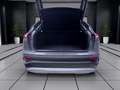 Audi Q4 e-tron Q4 Sportback 35 e-tron NAVI+ KAMERA PDC SITZHZG Grau - thumbnail 4