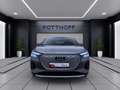 Audi Q4 e-tron Q4 Sportback 35 e-tron NAVI+ KAMERA PDC SITZHZG Grau - thumbnail 7