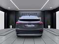 Audi Q4 e-tron Q4 Sportback 35 e-tron NAVI+ KAMERA PDC SITZHZG Grau - thumbnail 3