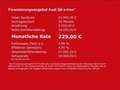 Audi Q4 e-tron Q4 Sportback 35 e-tron NAVI+ KAMERA PDC SITZHZG Grau - thumbnail 21
