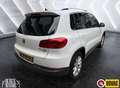 Volkswagen Tiguan 2.0 TDI R-Line Led Camera Clima Cruise Wit - thumbnail 6