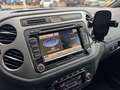 Volkswagen Tiguan 2.0 TDI R-Line Led Camera Clima Cruise Wit - thumbnail 11