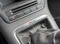 Volkswagen Tiguan 2.0 TDI R-Line Led Camera Clima Cruise Wit - thumbnail 15