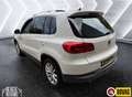 Volkswagen Tiguan 2.0 TDI R-Line Led Camera Clima Cruise Wit - thumbnail 5