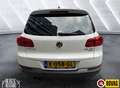 Volkswagen Tiguan 2.0 TDI R-Line Led Camera Clima Cruise Wit - thumbnail 7